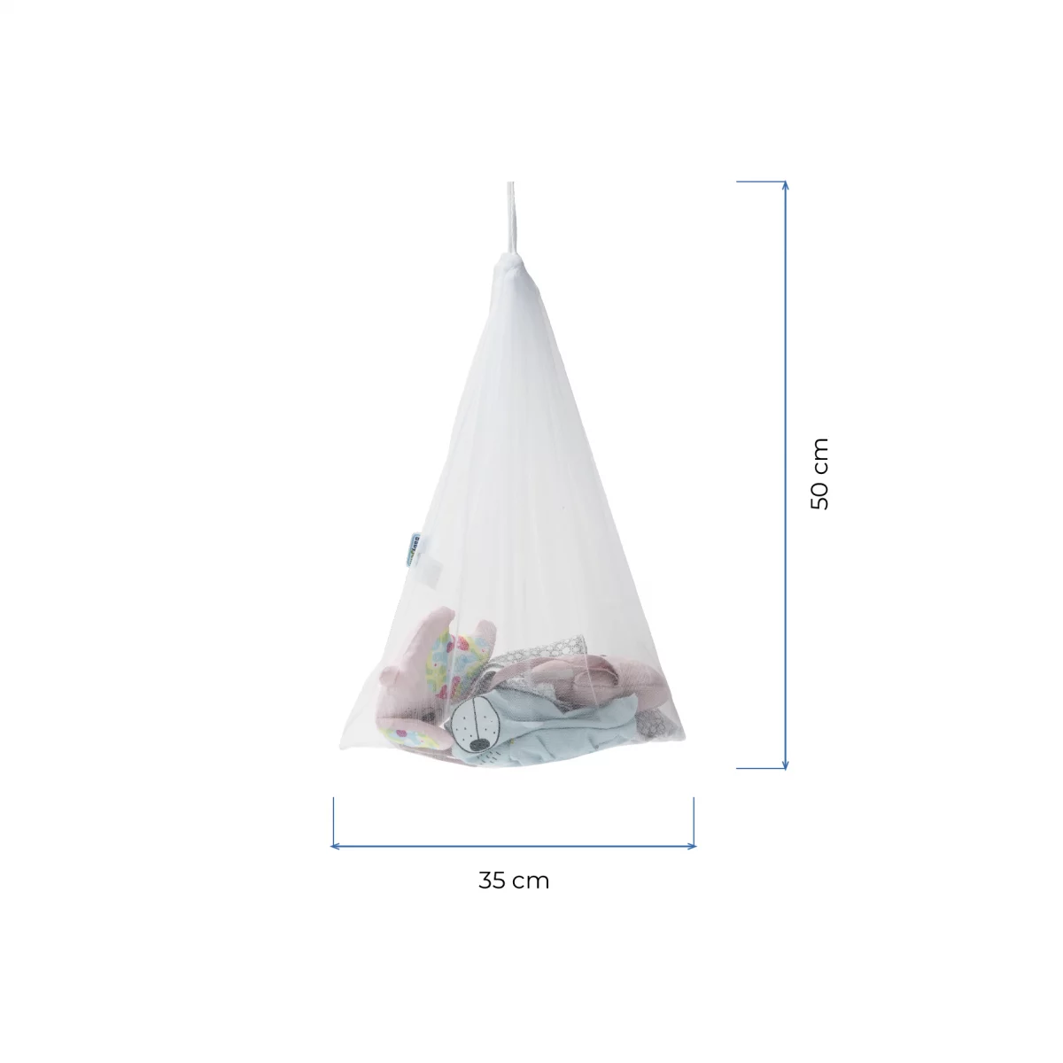 Laundry_Washing_Bag