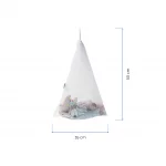 Laundry_Washing_Bag