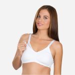 017_Emzirme_Sütyeni_beyaz_85beden_2 A Nursing Bra