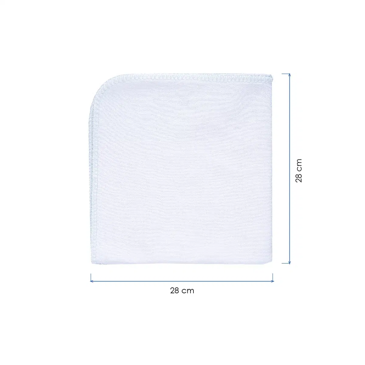 enye_Mouth_Cloth