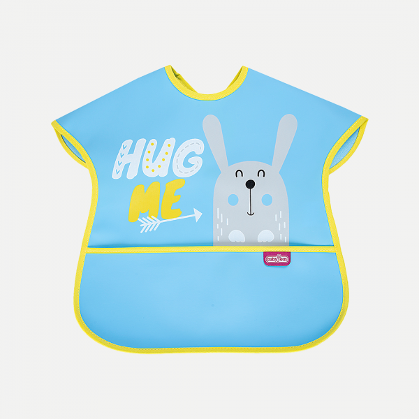 BABYJEM-POLY-BIB-LARGE-Poli_Buyuk_Onluk