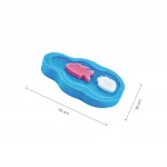 Bathtub_Bathroom_Sheet