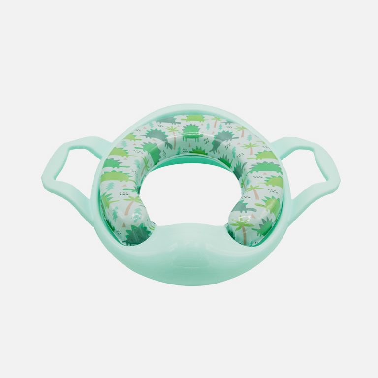 Babyjem_Mega_Closet_Adaptoru_Soft_