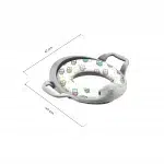 Mega_Closet_Adaptor