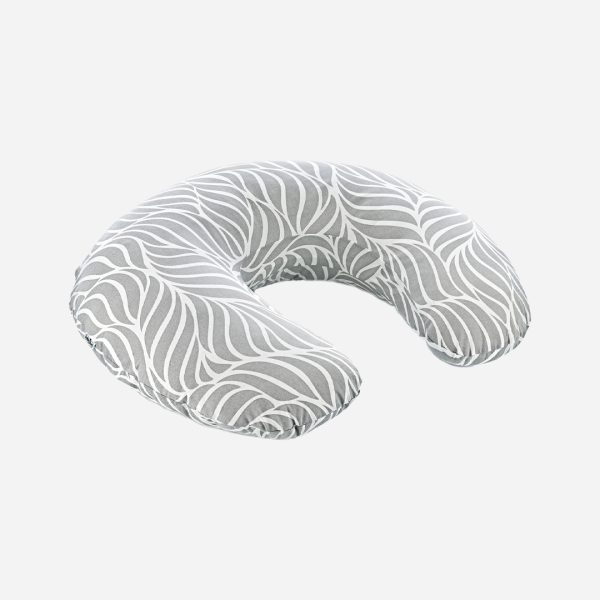 Breastfeeding Cushion and support