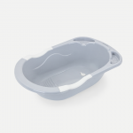 133_sider_tub_gray gidli_kuvet_pink
