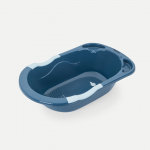 133_sider_tub_indigo 133_sider_tub_indigo