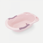 133_slide_tub_pink gidli_kuvet_pink