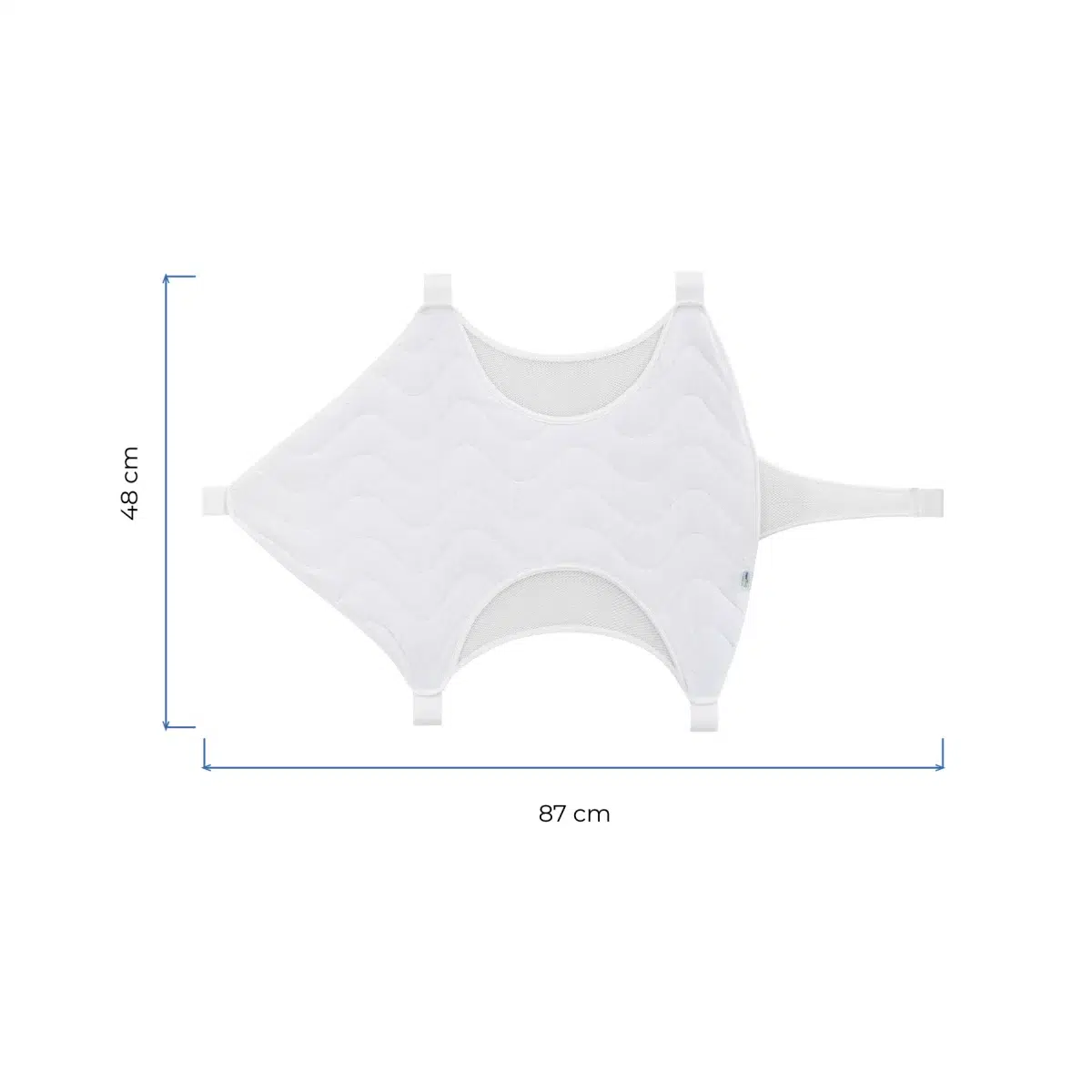 Bath_Mattress_Towel_Size