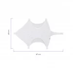 Bath_Mattress_Towel_Size