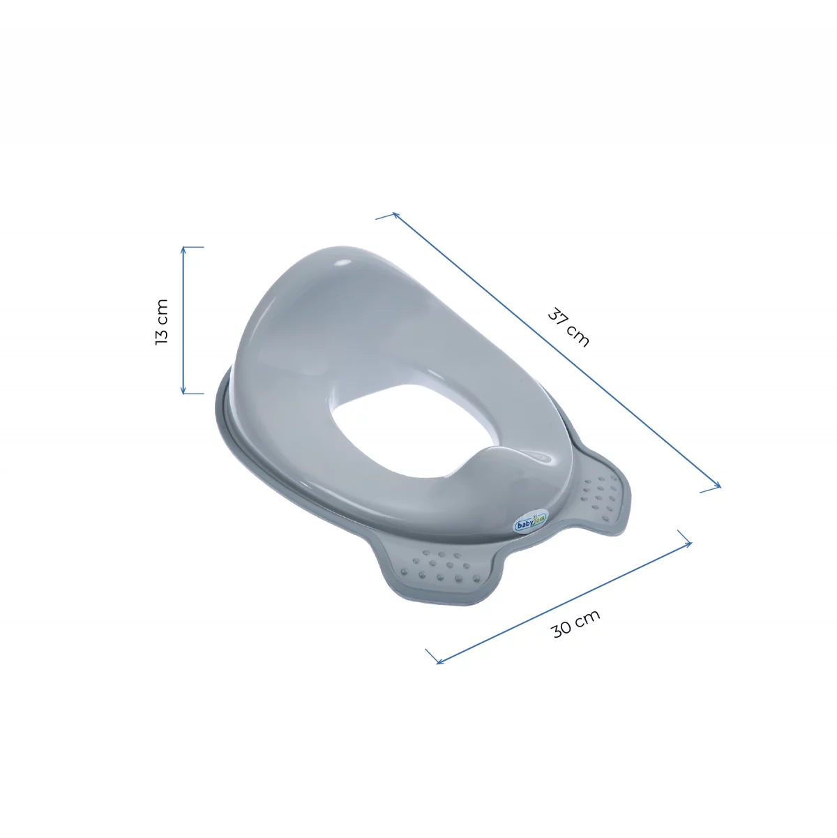 Plastic_Toilet_Adaptor