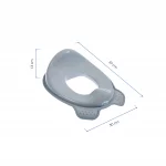 Plastic_Toilet_Adaptor