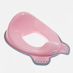 Plastik_Klozet_Adaptoru_Pembe