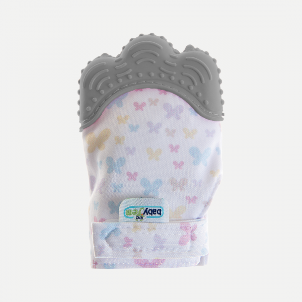 Baby_Glove_Dental_Suspender_