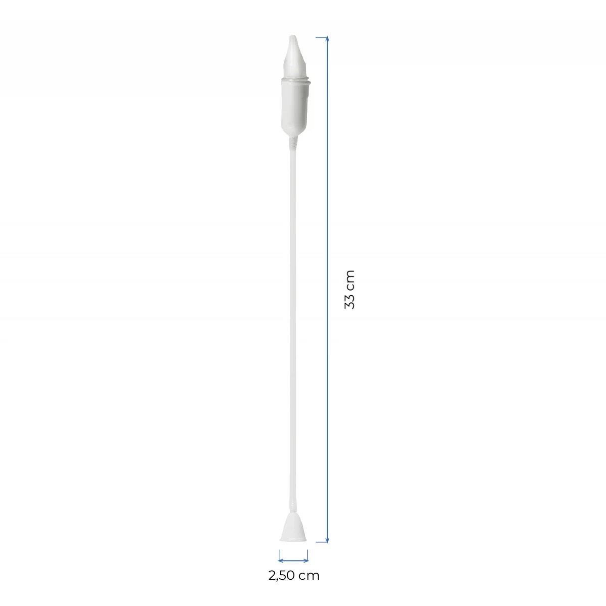 Nose_Aspirator