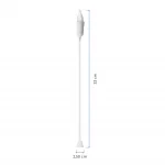 Nose_Aspirator