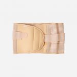 Postpartum Corset Underwire