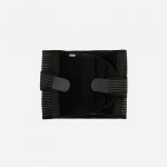 Birth_Sonrasi_Balbed_Corset