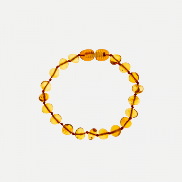 BABYJEM-AMBER-WRISTBAND-_-Kehribar_Bebek_Bilekligi_bal