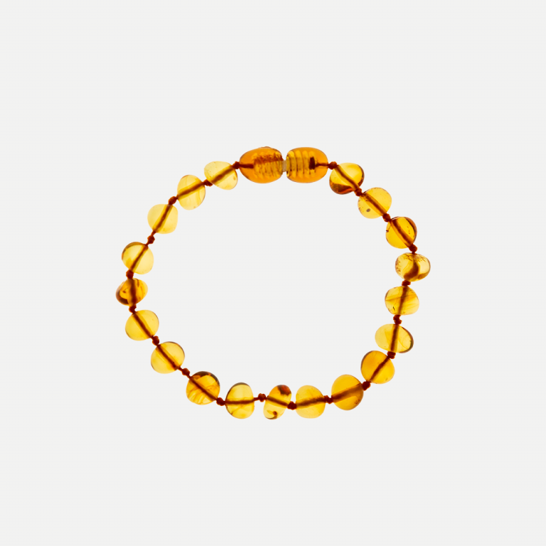 BABYJEM-AMBER-WRISTBAND-_-Kehribar_Bebek_Bilekligi_bal