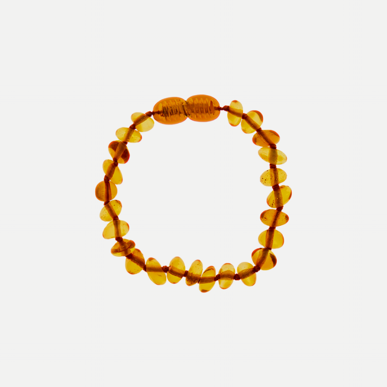 BABYJEM-AMBER-WRISTBAND-_-Kehribar_Bebek_Bilekligi_bal