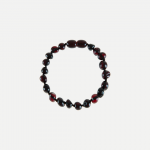 BABYJEM-AMBER-WRISTBAND-_-Kehribar_Bebek_Bilekligi_bal