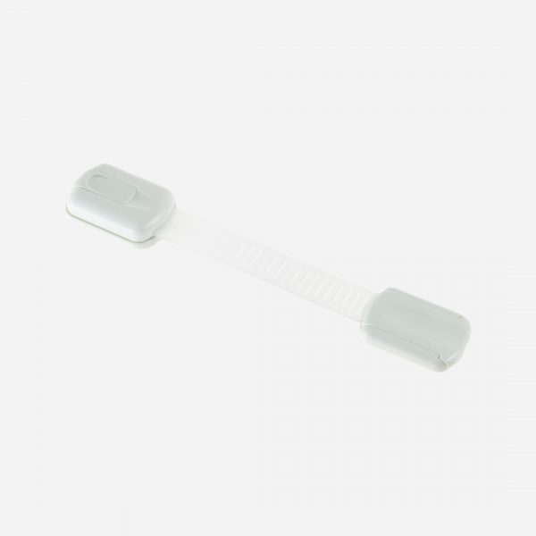 ayarlanabilir çok amaçlı kilid