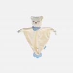 Tooth_Scratcher_Sleep_Friend