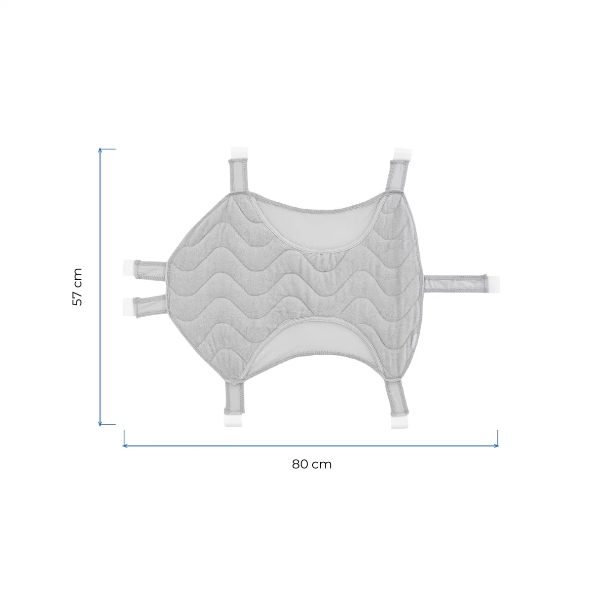 Folding_Bathtub_Towel_File