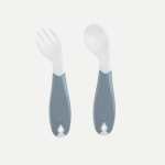 703_BABYJEM PLASTIC ANGLED FORK & SPOON SET _ Açılı_Mama_Çatal_Kaşık_Takımı_1 Acili_Mama_Catal_Kasik_Takimi