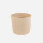 silicone cup