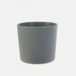 silicone cup