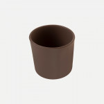 silicone cup