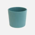 silicone cup