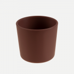 silicone cup