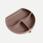 Vakum_Tabanli_Silikon_Tabak_latte