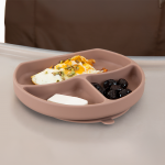 Vakum_Tabanli_Silikon_Tabak_latte_