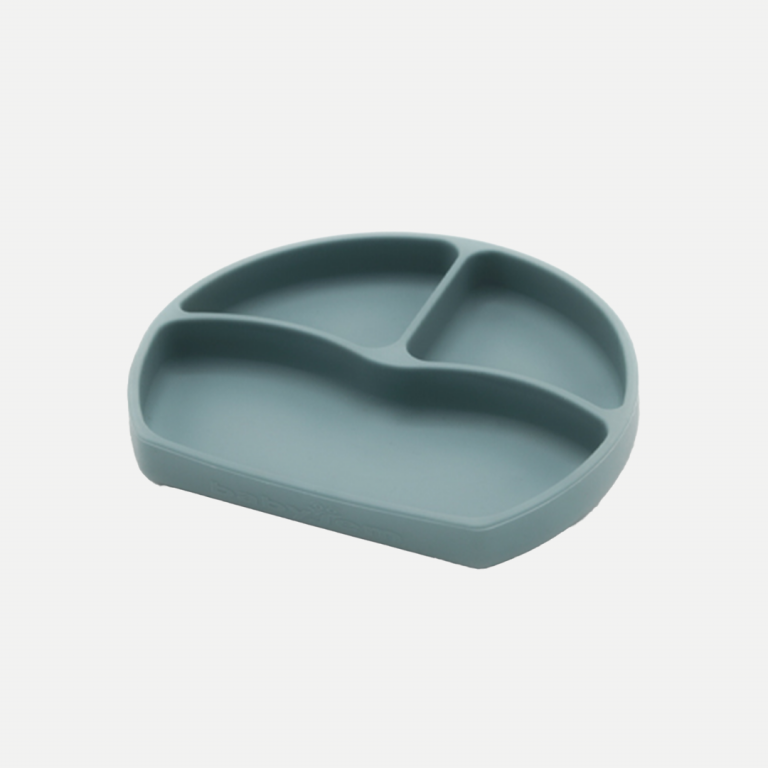 Vakum_Tabanli_Silikon_Tabak_mint
