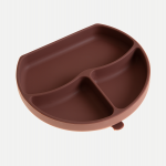 Vakum_Tabanli_Silikon_Tabak