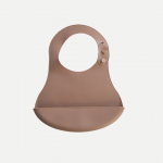 Mini_Silikon_Onluk_latte.