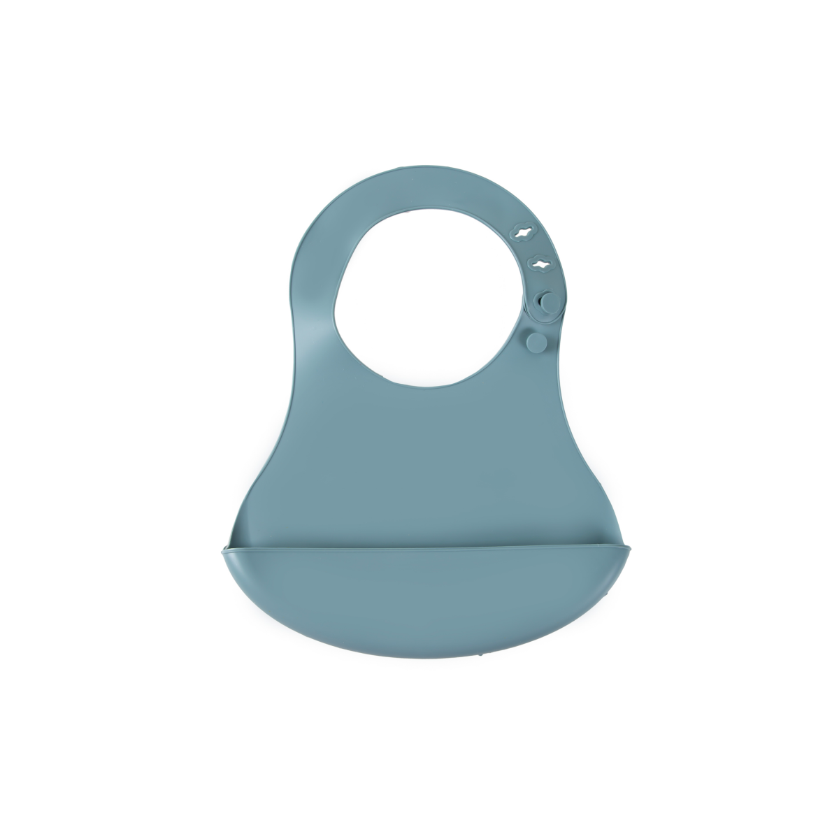 Mini_Silikon_Onluk_mint_1