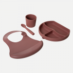 Silikon_Beslenme_Seti_mocha_1