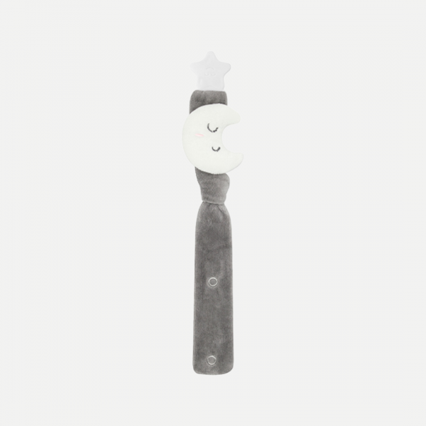 Pacifier Holder
