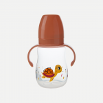 Damlatmayan_Suluk_turuncu