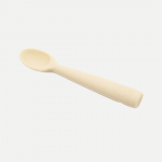 Silikon_Kasik_ekru_1