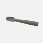 Silikon_Kasik_gri_1