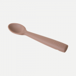 Silikon_Kasik_latte_1