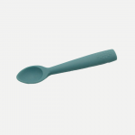 Silikon_Kasik_mint_1