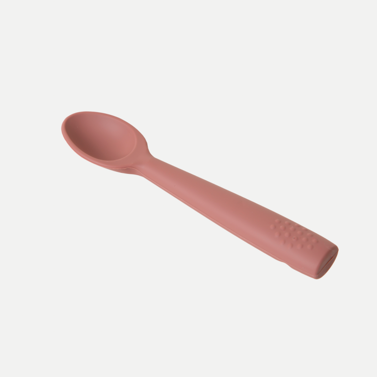 Silikon_Kasik_mocha_1
