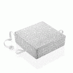 8681049284525_1.gif-500.gif